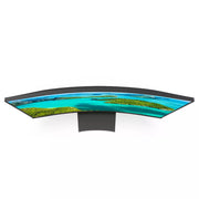 PHILIPS 271E1SCA/00 27" Full HD Curved LCD Monitor Desktop Monitor Philips