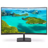 PHILIPS 271E1SCA/00 27" Full HD Curved LCD Monitor