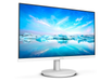Philips 271V8AW/00 27" 100Hz 4ms Full HD Desktop Monitor Desktop Monitor Philips