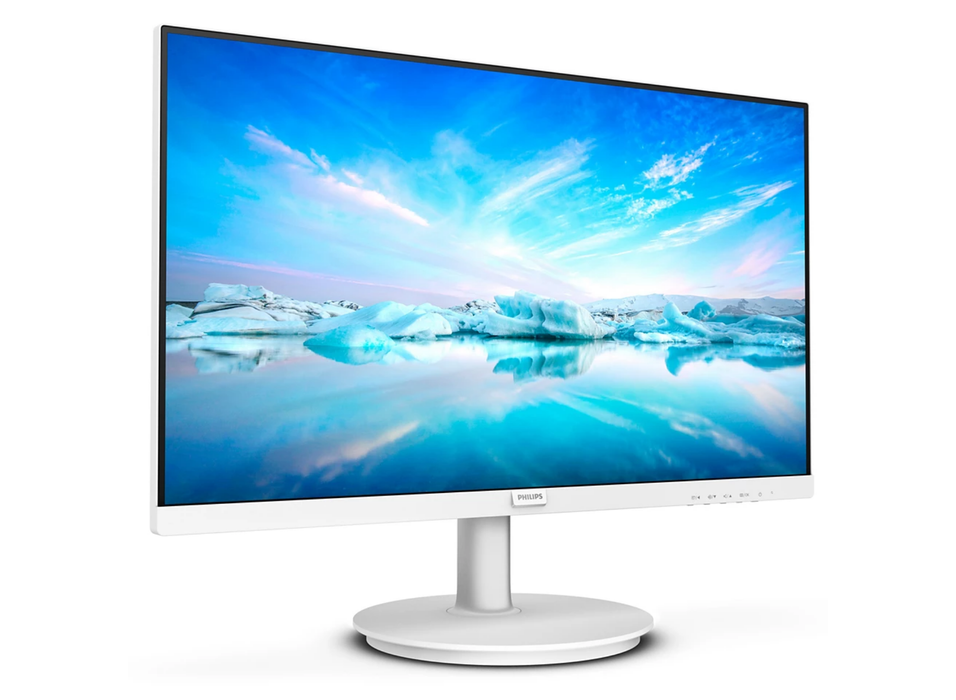 Philips 271V8AW/00 27" 100Hz 4ms Full HD Desktop Monitor Desktop Monitor Philips