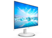 Philips 271V8AW/00 27" 100Hz 4ms Full HD Desktop Monitor Desktop Monitor Philips