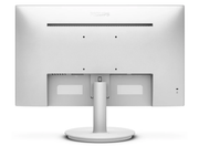 Philips 271V8AW/00 27" 100Hz 4ms Full HD Desktop Monitor Desktop Monitor Philips