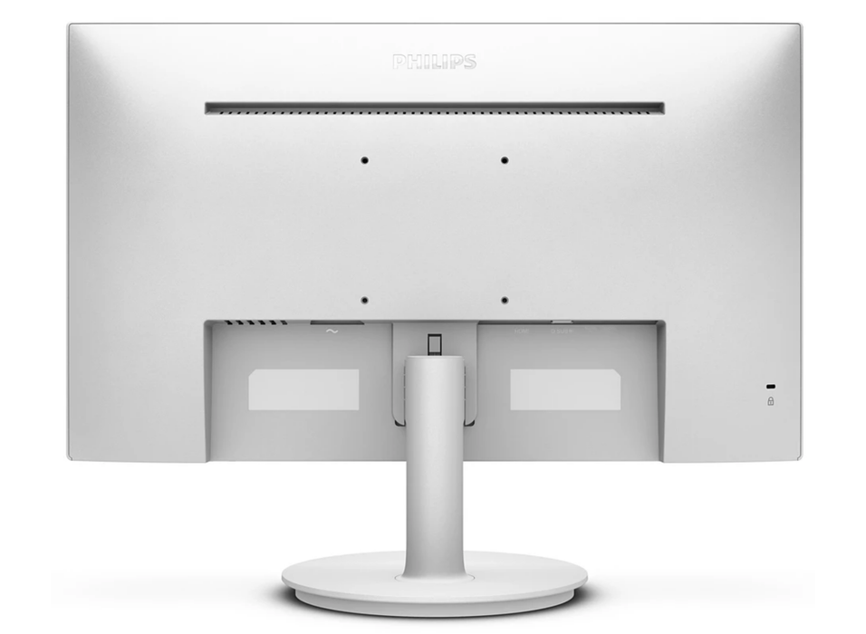 Philips 271V8AW/00 27" 100Hz 4ms Full HD Desktop Monitor Desktop Monitor Philips