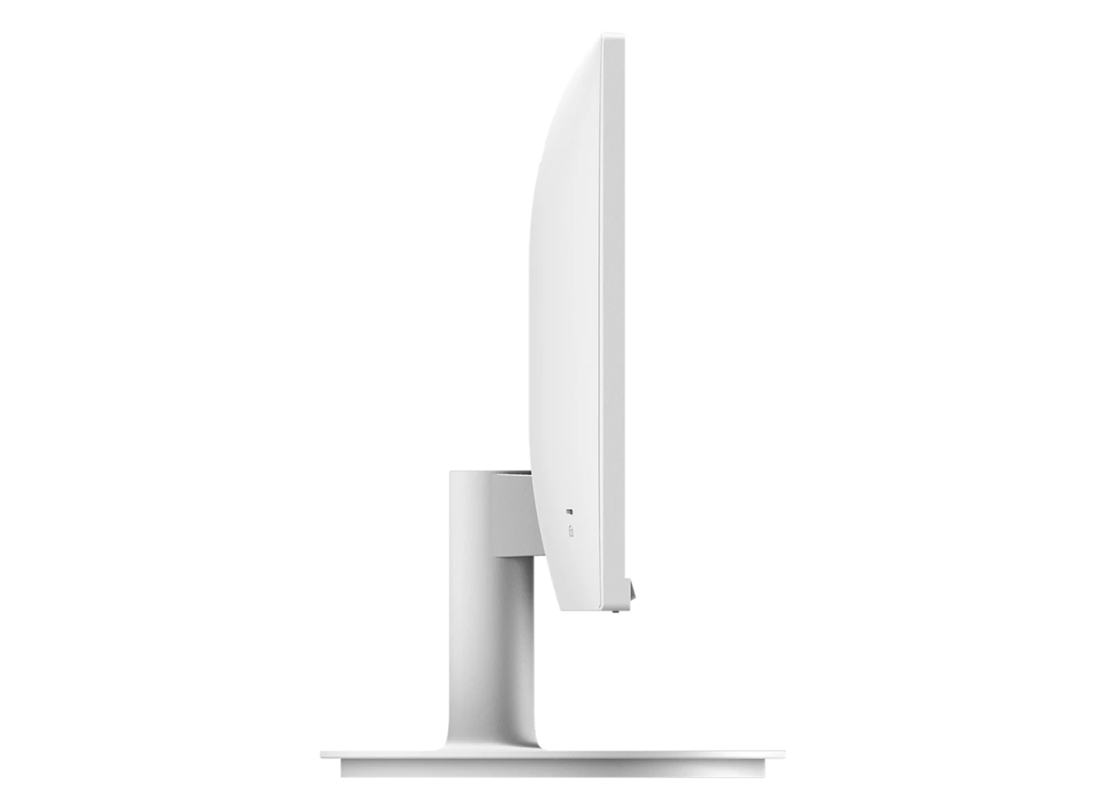 Philips 271V8AW/00 27" 100Hz 4ms Full HD Desktop Monitor Desktop Monitor Philips