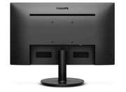 Philips 271V8L/00 27" 75Hz 4ms Full HD LCD Desktop Monitor Desktop Monitor Philips
