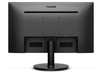 Philips 271V8L/00 27" 75Hz 4ms Full HD LCD Desktop Monitor Desktop Monitor Philips