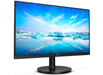 Philips 271V8LAB/00 27" 100Hz 4ms Full HD LCD Monitor Business Monitor Philips