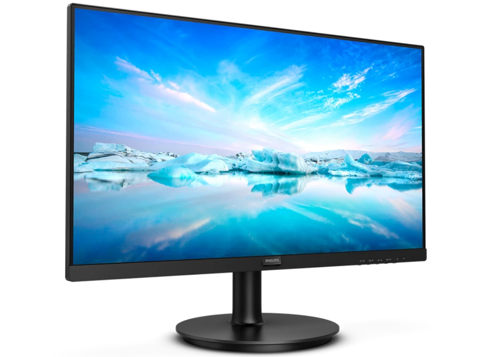 Philips 271V8LAB/00 27" 100Hz 4ms Full HD LCD Monitor Business Monitor Philips