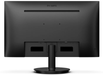 Philips 271V8LAB/00 27" 100Hz 4ms Full HD LCD Monitor Business Monitor Philips
