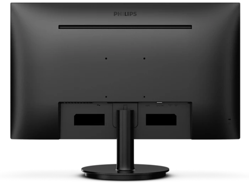 Philips 271V8LAB/00 27" 100Hz 4ms Full HD LCD Monitor Business Monitor Philips
