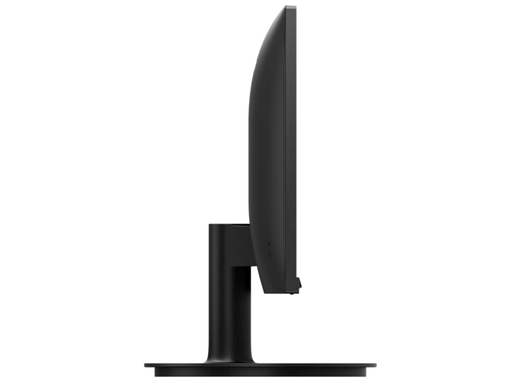 Philips 271V8LAB/00 27" 100Hz 4ms Full HD LCD Monitor Business Monitor Philips