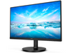 Philips 271V8LAB/00 27" 100Hz 4ms Full HD LCD Monitor Business Monitor Philips