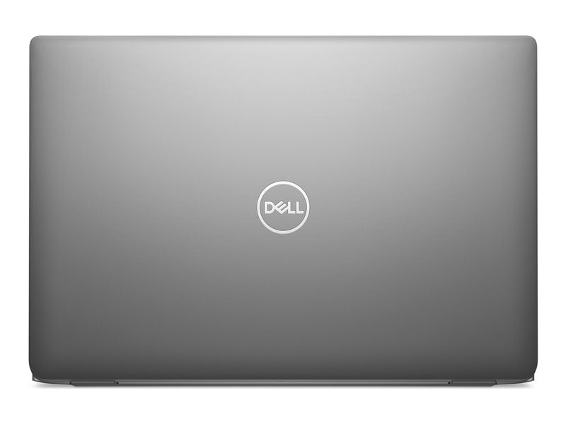 Dell Latitude KC04T/3340 - 13.3 Inch Intel Core i7 1355U 16GB DDR5 RAM 256GB SSD Windows 11 Pro Laptops