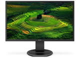 Philips 272B8QJEB/00 27" 60Hz 5ms QHD LCD Desktop Monitor