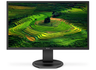 Philips 272B8QJEB/00 27" 60Hz 5ms QHD LCD Desktop Monitor