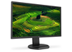 Philips 272B8QJEB/00 27" 60Hz 5ms QHD LCD Desktop Monitor Desktop Monitor Philips