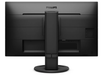 Philips 272B8QJEB/00 27" 60Hz 5ms QHD LCD Desktop Monitor Desktop Monitor Philips