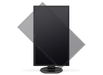 Philips 272B8QJEB/00 27" 60Hz 5ms QHD LCD Desktop Monitor Desktop Monitor Philips