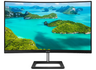 Philips 272E1CA/00 27" 75Hz 4ms Full HD Curved LCD Monitor