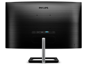 Philips 272E1CA/00 27" 75Hz 4ms Full HD Curved LCD Monitor Business Monitor Philips