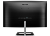 Philips 272E1CA/00 27" 75Hz 4ms Full HD Curved LCD Monitor Business Monitor Philips