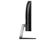 Philips 272E1CA/00 27" 75Hz 4ms Full HD Curved LCD Monitor Business Monitor Philips