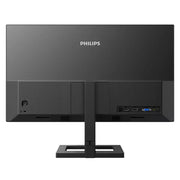 PHILIPS 27" Full HD LCD Desktop Monitor | 272E2FA/00 Desktop Monitor Philips