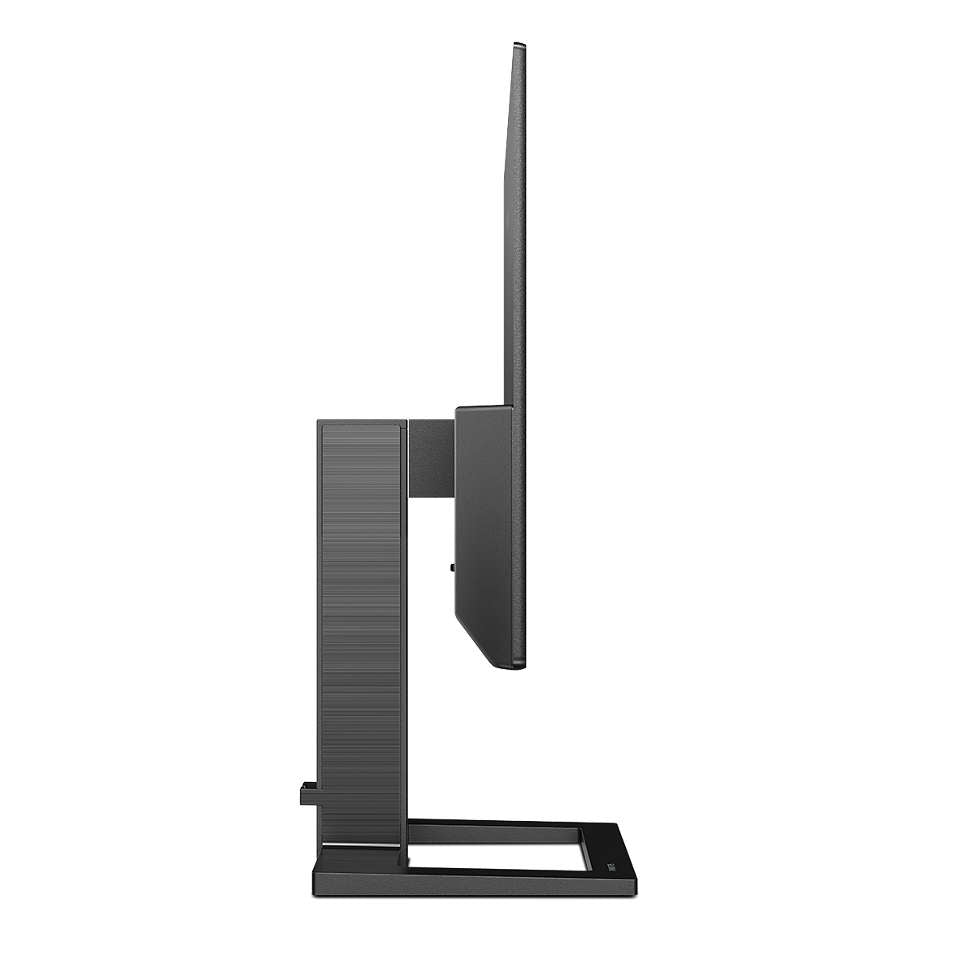 PHILIPS 27" Full HD LCD Desktop Monitor | 272E2FA/00 Desktop Monitor Philips