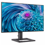 PHILIPS 27" Full HD LCD Desktop Monitor | 272E2FA/00 Desktop Monitor Philips
