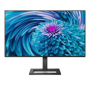 PHILIPS 27" Full HD LCD Desktop Monitor | 272E2FA/00 Desktop Monitor Philips