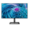 PHILIPS 27" Full HD LCD Desktop Monitor | 272E2FA/00