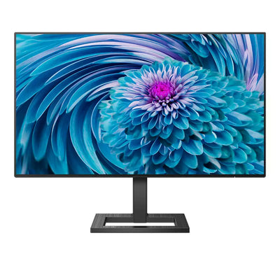PHILIPS 27" Full HD LCD Desktop Monitor | 272E2FA/00 Desktop Monitor Philips