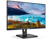 Philips 272S1AE/00 27" 75Hz 4ms Full HD LCD Monitor Business Monitor Philips