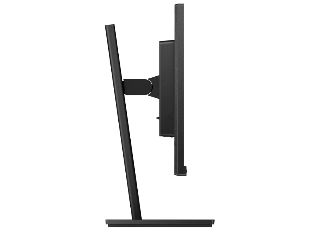 Philips 272S1AE/00 27" 75Hz 4ms Full HD LCD Monitor Business Monitor Philips