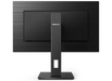 Philips 272S1AE/00 27" 75Hz 4ms Full HD LCD Monitor Business Monitor Philips