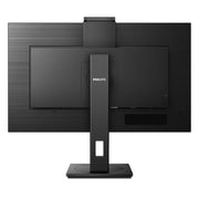 PHILIPS 27" Full HD LCD Desktop Monitor | 272S1MH/00 Desktop Monitor Philips
