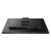 PHILIPS 27" Full HD LCD Desktop Monitor | 272S1MH/00 Desktop Monitor Philips