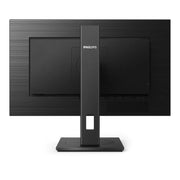 PHILIPS 27" Full HD Business LCD Desktop Monitor | 272S1M/00 Desktop Monitor Philips