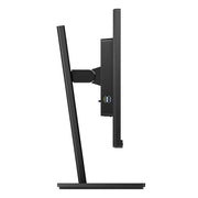 PHILIPS 27" Full HD Business LCD Desktop Monitor | 272S1M/00 Desktop Monitor Philips