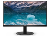 Philips 272S9JAL/00 27" 75Hz 4ms Full HD Desktop Monitor Desktop Monitor Philips