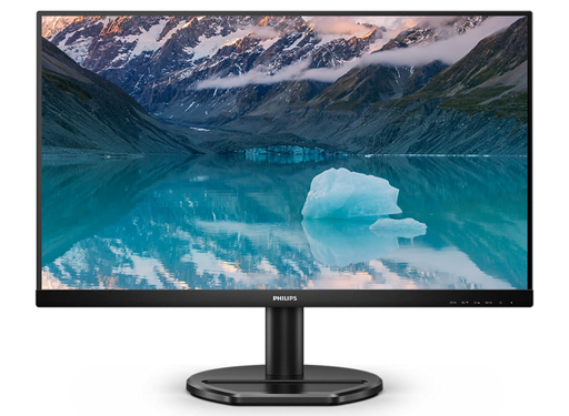 Philips 272S9JAL/00 27" 75Hz 4ms Full HD Desktop Monitor Desktop Monitor Philips