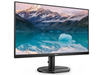 Philips 272S9JAL/00 27" 75Hz 4ms Full HD Desktop Monitor Desktop Monitor Philips