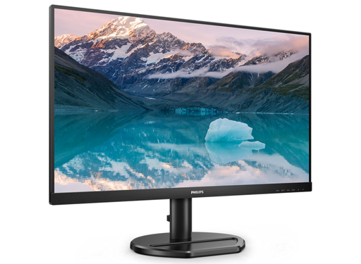 Philips 272S9JAL/00 27" 75Hz 4ms Full HD Desktop Monitor Desktop Monitor Philips