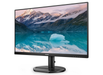Philips 272S9JAL/00 27" 75Hz 4ms Full HD Desktop Monitor Desktop Monitor Philips