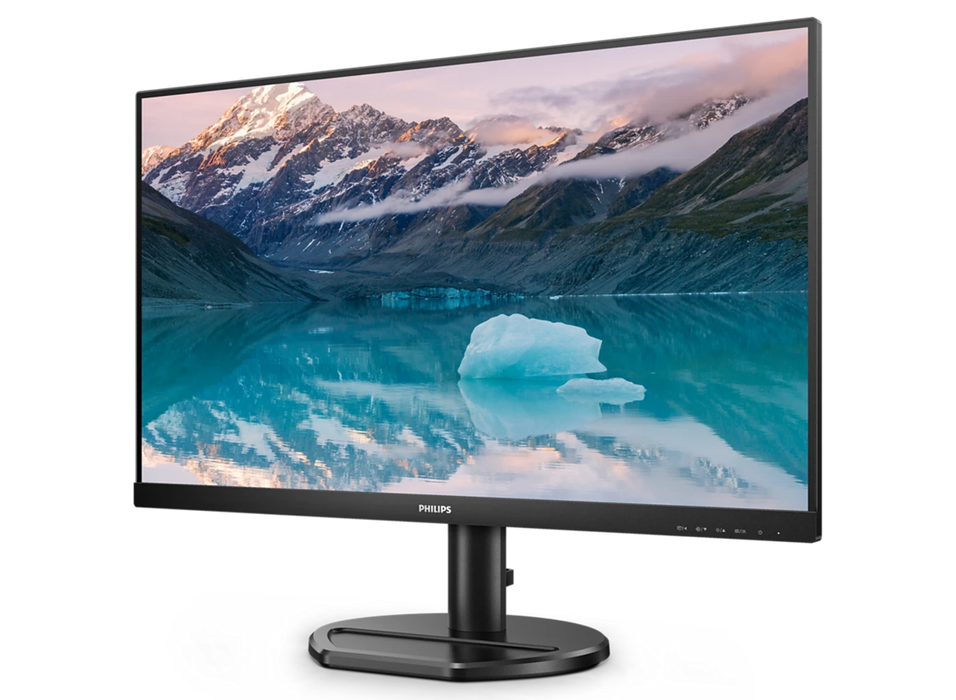Philips 272S9JAL/00 27" 75Hz 4ms Full HD Desktop Monitor Desktop Monitor Philips