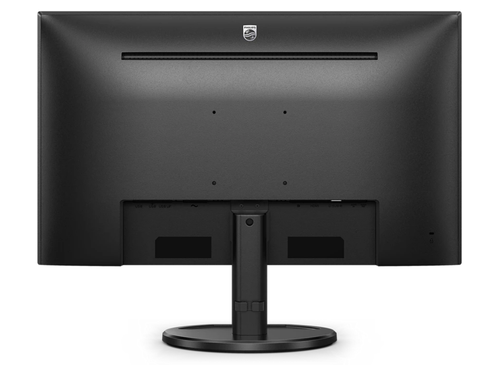 Philips 272S9JAL/00 27" 75Hz 4ms Full HD Desktop Monitor Desktop Monitor Philips