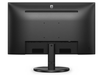Philips 272S9JAL/00 27" 75Hz 4ms Full HD Desktop Monitor Desktop Monitor Philips