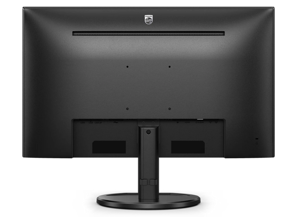 Philips 272S9JAL/00 27" 75Hz 4ms Full HD Desktop Monitor Desktop Monitor Philips