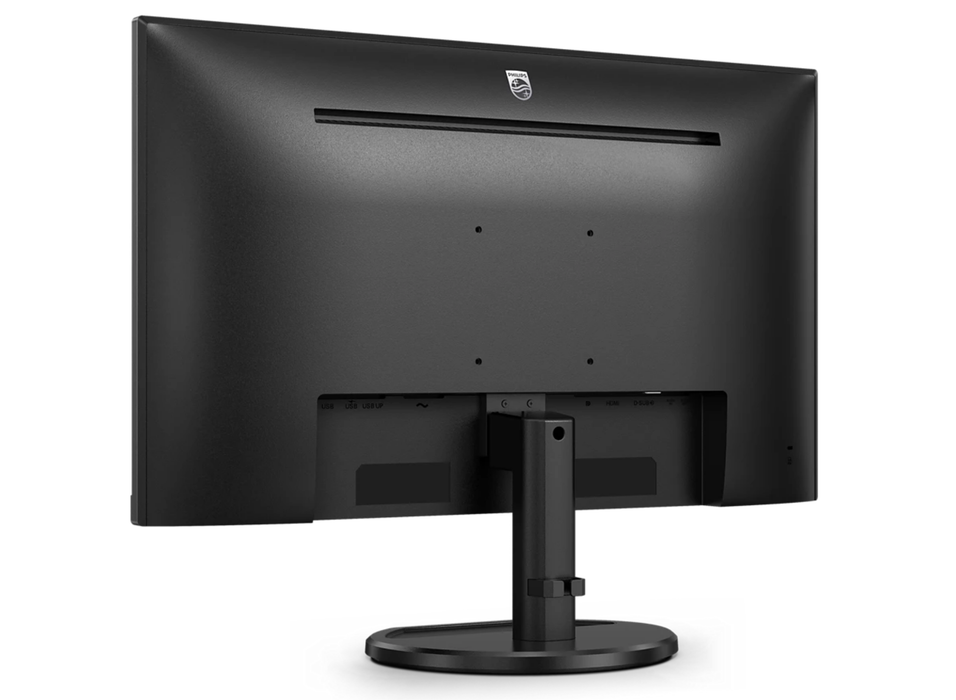 Philips 272S9JAL/00 27" 75Hz 4ms Full HD Desktop Monitor Desktop Monitor Philips