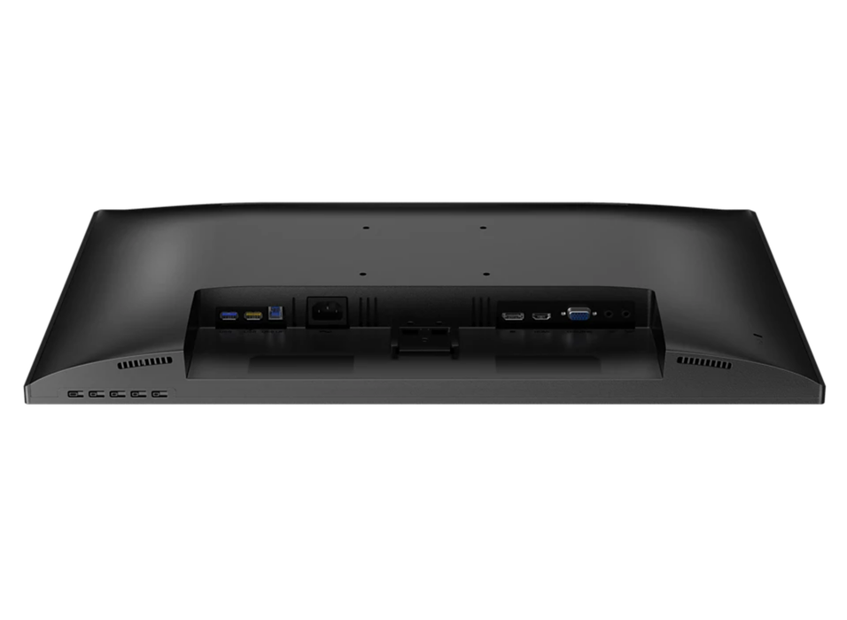 Philips 272S9JAL/00 27" 75Hz 4ms Full HD Desktop Monitor Desktop Monitor Philips